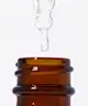 The Ordinary - The Spot Saviour Set
