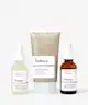 The Ordinary - The Moisturising Skincare Set