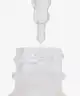 The Ordinary - The Moisturising Skincare Set