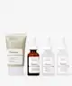 The Ordinary - The Spot Support Set