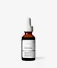 The Ordinary - Multi-Peptide + Copper Peptides 1% Serum