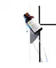 The Ordinary - Multi-Peptide + Copper Peptides 1% Serum