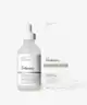 The Ordinary - Hyaluronic Acid 2% + B5  