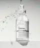 The Ordinary - Hyaluronic Acid 2% + B5