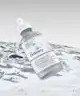 The Ordinary - Hyaluronic Acid 2% + B5