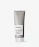 The Ordinary - Natural Moisturizing Factors + PhytoCeramides