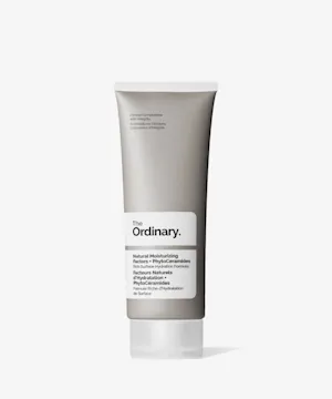 The Ordinary Natural Moisturizing Factors + PhytoCeramides