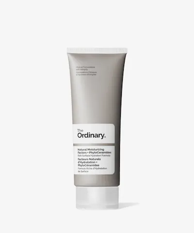 The Ordinary - Natural Moisturizing Factors + PhytoCeramides