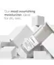 The Ordinary - Natural Moisturizing Factors + PhytoCeramides