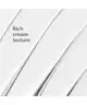 The Ordinary - Natural Moisturizing Factors + PhytoCeramides