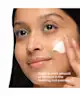 The Ordinary - Natural Moisturizing Factors + PhytoCeramides