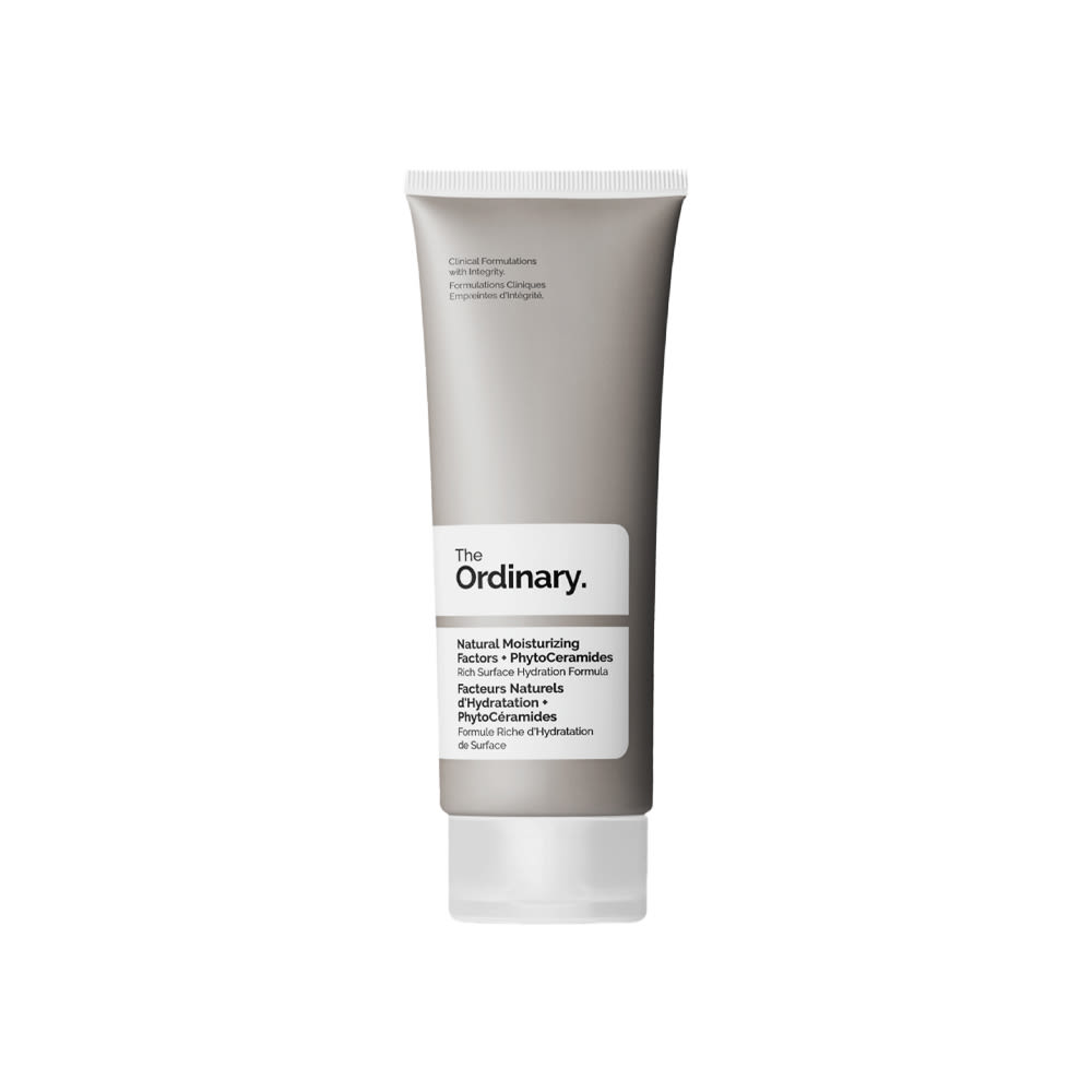 The Ordinary Natural Moisturizing Factors + PhytoCeramides