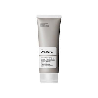 The Ordinary Natural Moisturizing Factors + PhytoCeramides