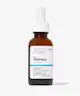 The Ordinary - Multi-Peptide Serum For Hair Density 