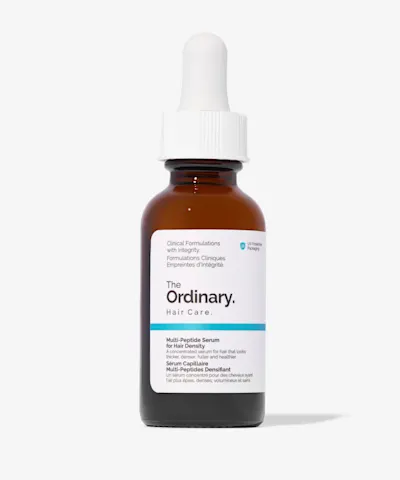 The Ordinary - Multi-Peptide Serum For Hair Density 