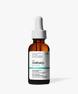 The Ordinary Multi-Peptide Serum For Hair Density