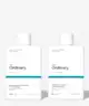 The Ordinary - The Haircare Essentials Set