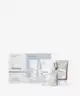 The Ordinary - The Clear Set