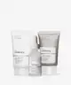 The Ordinary - The Clear Set