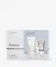 The Ordinary - The Clear Set