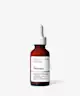 The Ordinary - Soothing & Barrier Support Serum
