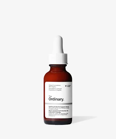 The Ordinary - Soothing & Barrier Support Serum