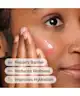 The Ordinary - Soothing & Barrier Support Serum