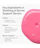 The Ordinary - Soothing & Barrier Support Serum