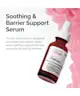 The Ordinary - Soothing & Barrier Support Serum