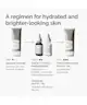 The Ordinary - Soothing & Barrier Support Serum