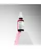 The Ordinary - Soothing & Barrier Support Serum