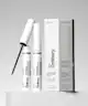 The Ordinary - The Lash & Brow Duo