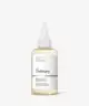 The Ordinary - Glycolic Acid 7% Toning Solution