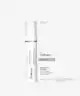 The Ordinary - Retinal 0.2% Emulsion Serum