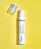 The Ordinary - Retinal 0.2% Emulsion Serum