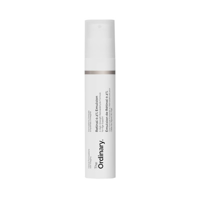 The Ordinary Retinal 0.2% Emulsion Serum