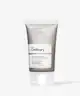 The Ordinary - Natural Moisturising Factors + PhytoCeramides