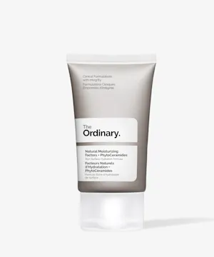 theordinary Natural Moisturising Factors + PhytoCeramides