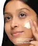 The Ordinary - Natural Moisturising Factors + PhytoCeramides
