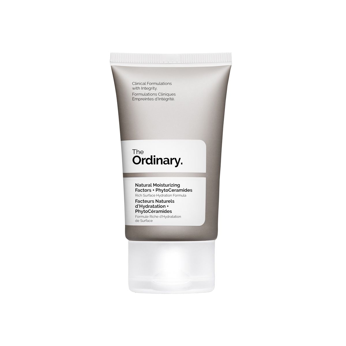 The Ordinary Natural Moisturising Factors + PhytoCeramides