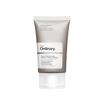 The Ordinary Natural Moisturising Factors + PhytoCeramides