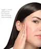 The Ordinary - Natural Moisturising Factors + Beta Glucan