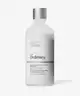 The Ordinary - Saccharomyces Ferment 30% Milky Toner