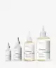 The Ordinary - Home and Away Hydrate and Tone