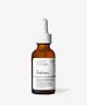 The Ordinary - Balancing & Clarifying Serum