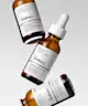The Ordinary - Balancing & Clarifying Serum