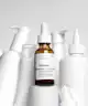 The Ordinary - Balancing & Clarifying Serum