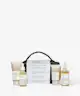 The Ordinary - The Ordinary x BEAUTY BAY Bag
