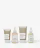 The Ordinary - The Ordinary x BEAUTY BAY Bag