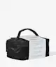 The Ordinary - The Ordinary x BEAUTY BAY Bag